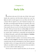 EF Classic Readers Level 9, Book 6: The Life and Adventures of Robinson Crusoe