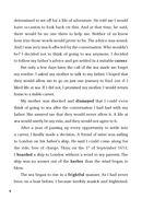 EF Classic Readers Level 9, Book 6: The Life and Adventures of Robinson Crusoe