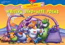 Learn to Write:Writing Dino-Mite Poems