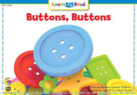 CTP: Buttons, Buttons