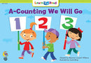 CTP: A-Counting We Will Go