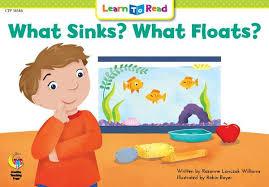 CTP: What Sinks? What Floats?