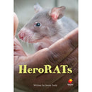 FS Level Q:HeroRATs