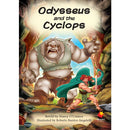 FS Level R:Odysseus and the Cyclops