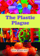 FS Level 29: The Plastic Plague