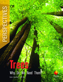 FS Level 30 Perspectives: Trees: Why Do We Need Them?