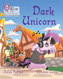 Little Wandle-Phase 5: Dark Unicorn