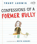 Confessions of A Former Bully