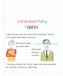 Confessions of A Former Bully