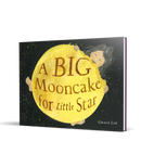 A Big Mooncake for Little Star(HB)