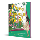 Once Upon a Book(HB)