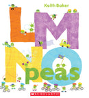 LMNO Peas(PB)