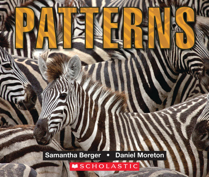 Patterns:(PB)