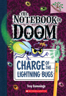 The Notebook of Doom