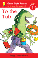 To the Tub (RRL11-12)