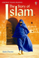 The Story of Islam (Usborne Young Reading)