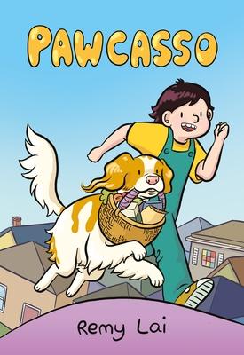Pawcasso(PB)