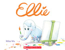 Ellie(PB)