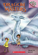 Dragon Masters