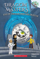Dragon Masters