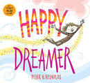Happy Dreamer(PB)