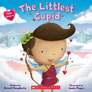 The Littlest Cupid(PB)