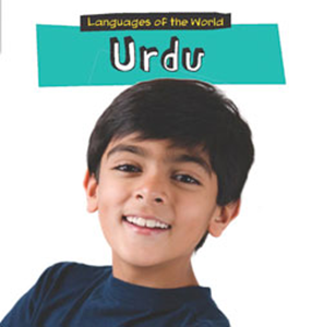 Urdu (Paperback)