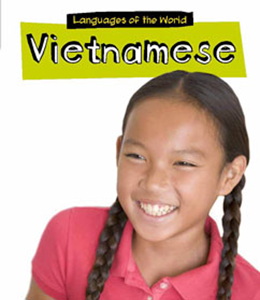 Vietnamese (Paperback)