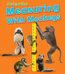 Measuring with Monkeys (Paperback)