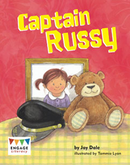 Engage Literacy L22: Captain Russy