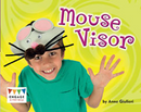 Engage Literacy L19: Mouse Visor