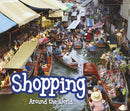 Shopping Around the World(Paperback)