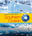 Southern Ocean (Paperback)