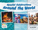 Engage Literacy L15: Special Celebrations Around the World