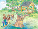 Henry and Mudge Ready-to-Read Value Pack: Henry and Mudge; Henry and Mudge and Annie's Good Move; Henry and Mudge in the Green Time; Henry and Mudge and the Forever Sea; Henry and Mudge in Puddle Trouble; Henry and Mudge and the Happy Cat