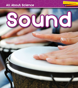 Sound (Paperback)
