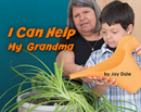 Engage Literacy L2: I Can Help My Grandma