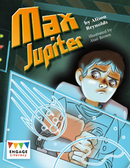Engage Literacy L26: Max Jupiter