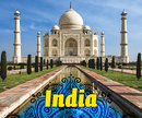 India (Paperback)