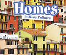 Homes in Many Cultures