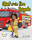 Engage Literacy L22: Chief of the Fire Brigade