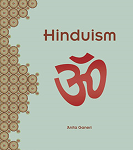 Hinduism (Paperback)