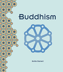Buddhism (Paperback)