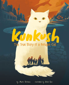 Encounter:Kunkush(PB)
