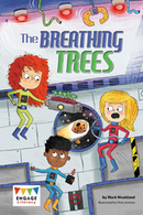 Engage Literacy L29: The Breathing Trees