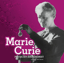 Marie Curie (Paperback)
