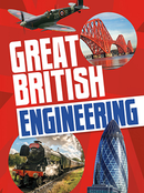 Best of British!:Great British Engineering(PB)