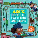 Adi's Perfect Patterns and Loops (Paperback)