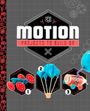 STEM Projects:Motion Projects to Build On(PB)