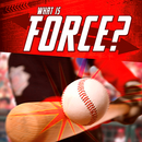What Is Force? (Paperback)